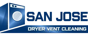 Logo - sanjose dryervent -